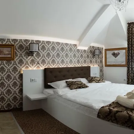 Golden Rooms Varna Exterior photo