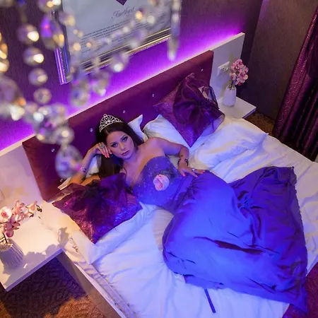 Golden Rooms Varna Exterior photo