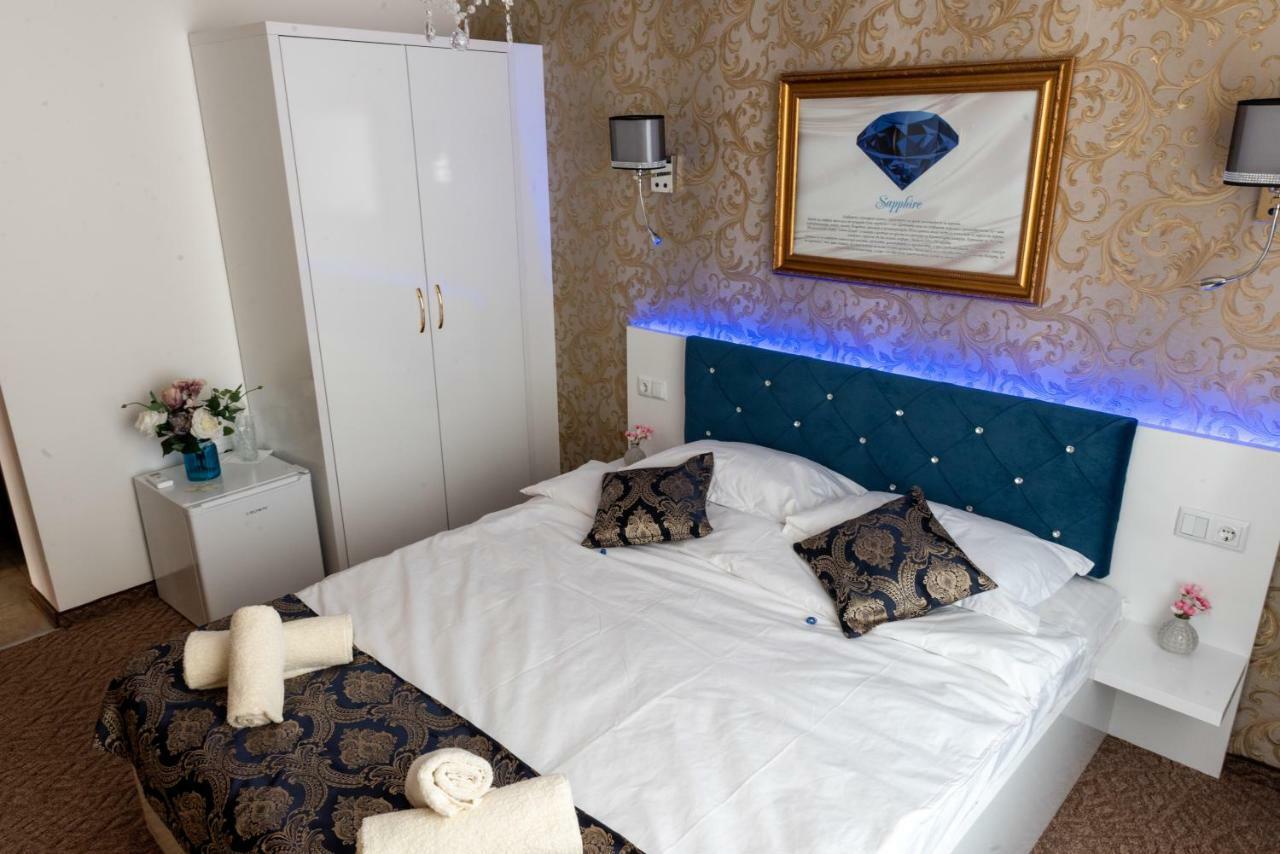 Apartment Golden Varna