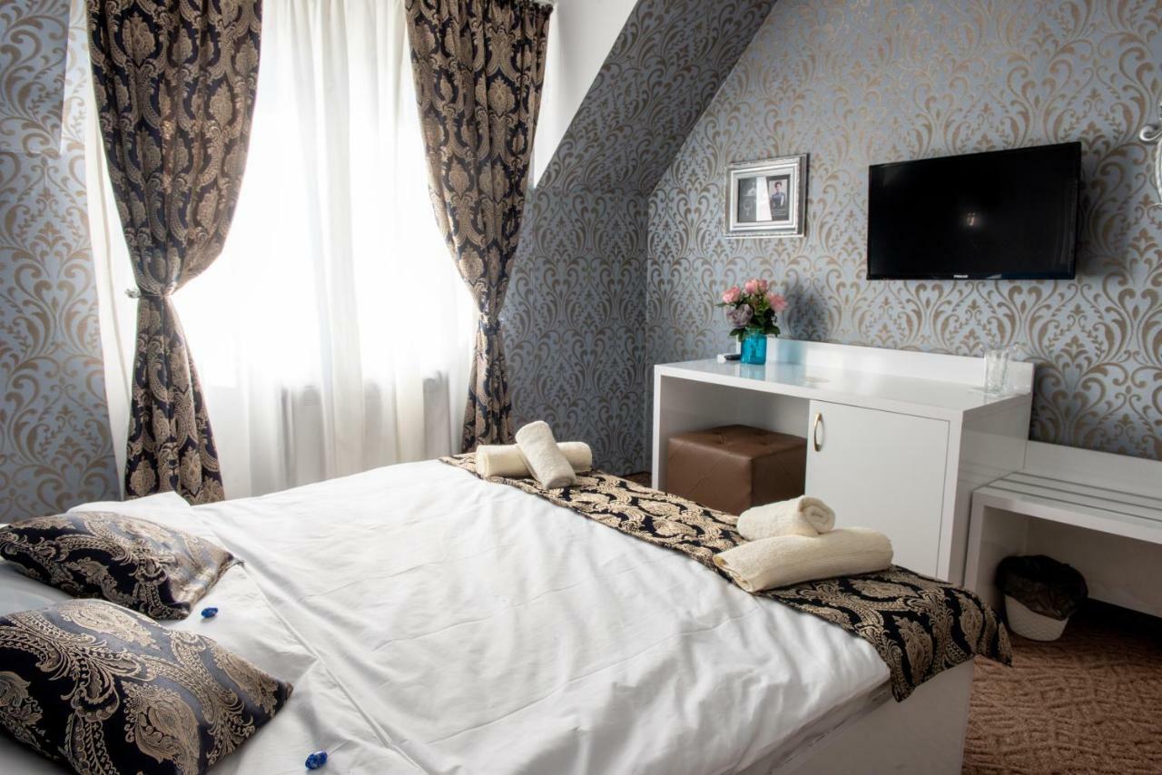 Apartment Golden Varna