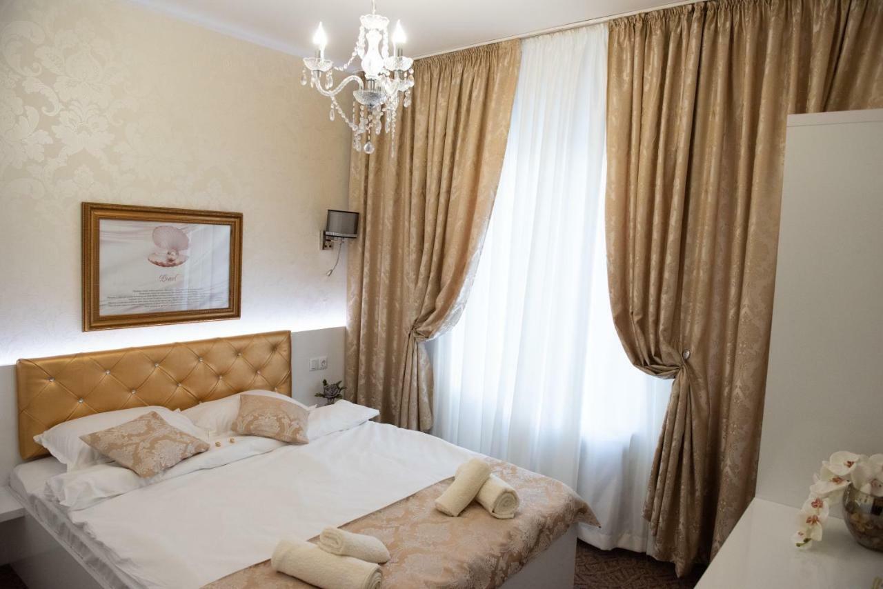 Apartment Golden Varna